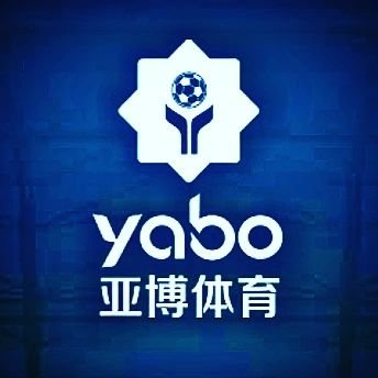 华美娱乐体育与阿根廷国家男子足球队携手达成合作
