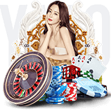 华美娱乐全站App